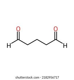 Glutaraldehyde Stock Photos and Pictures - 41 Images | Shutterstock