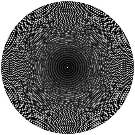 Download Dense Stylized Starburst SVG | FreePNGimg