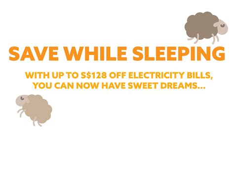 PacificLight | Sleep Tight