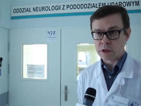 Nowy Szpital w Świebodzinie otrzymał kontrakt na neurologię