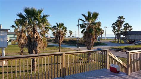 SURFSIDE JETTY PARK - CLOSED - Updated August 2024 - 23 Photos & 12 ...