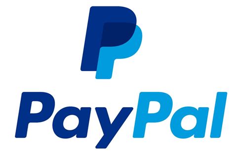 Paypal Como Usar E Valor Das Tarifas