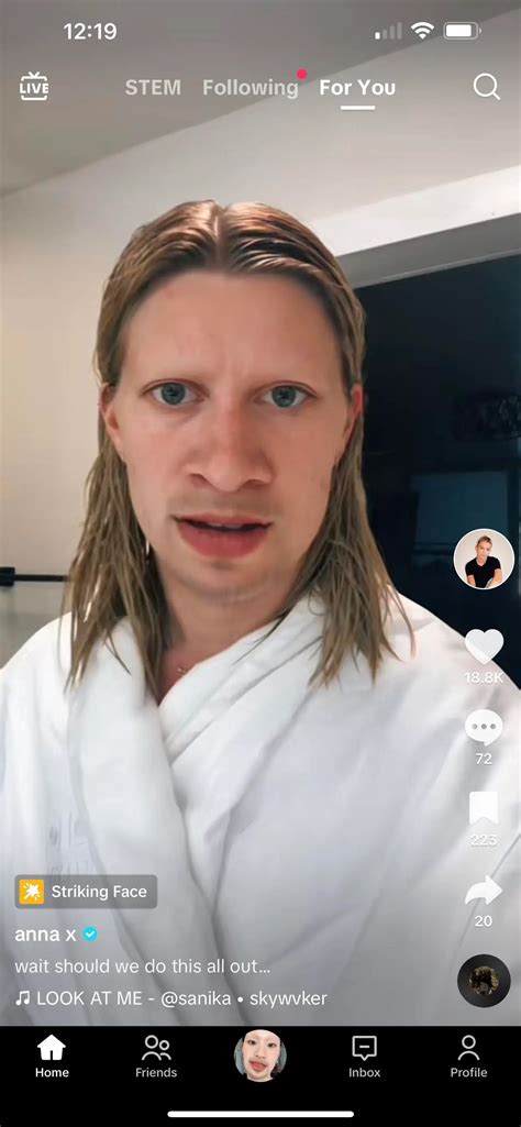 The surprising scenery you can see along the 137 bus route 18