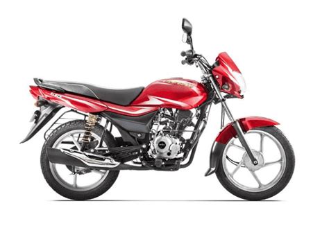 Bajaj Platina 100cc: 2017 Bangladesh Price, Mileage, Review & Specs