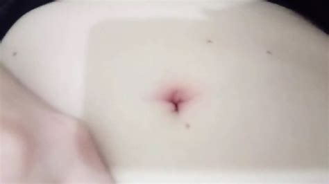 Free Belly Button Fuck Porn Videos XHamster