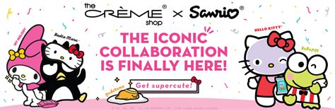 sanrio calendars 10