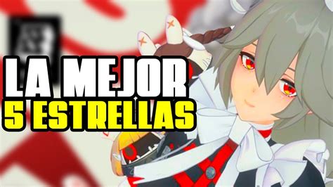 Como Equipar A Rina BUILD COMPLETA ZENLESS ZONE ZERO GUIA YouTube