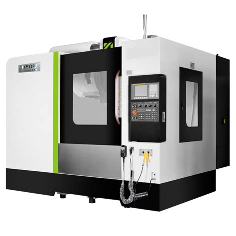 Industrial Metal Cutting 3 Axis Cnc Mill Megan