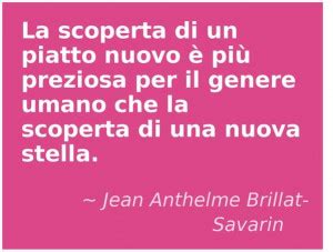 Jean Anthelme Brillat-Savarin Quotes. QuotesGram