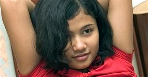 Model Jadul Tapi Masih Hot Foto Bugil Toket Gede Terbaru