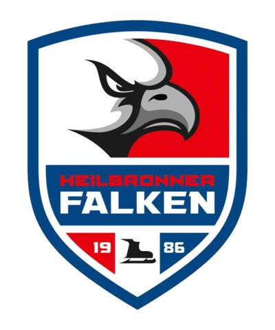 Falken Siegen 5 2 Gegen Memmingen Eishockey Net OLS