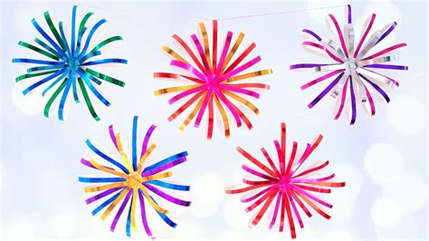 diy    paper
