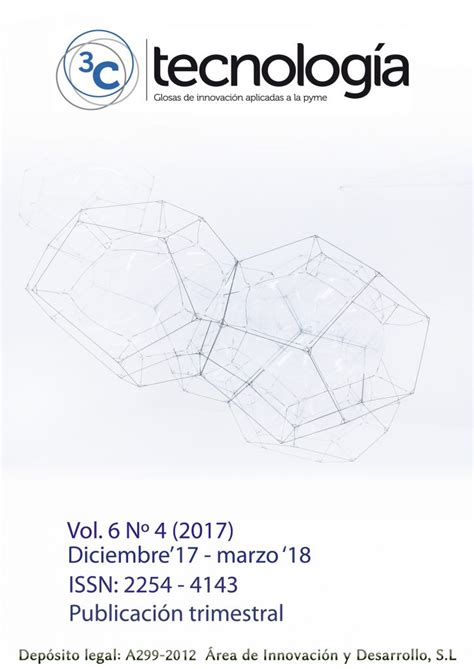 tecno 24 - 3Ciencias