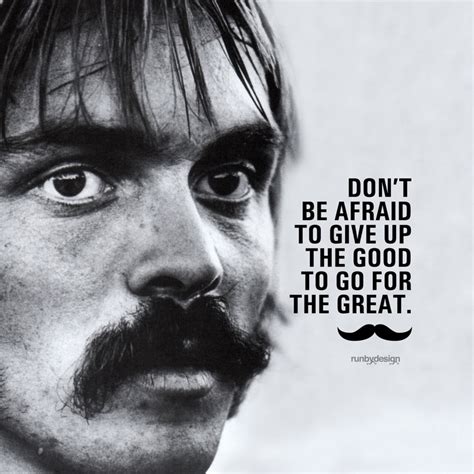 Steve Prefontaine Running Quotes. QuotesGram