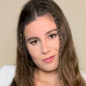 Full Video Clairebhr Nude Leaks Onlyfans I Nudes Celeb Nudes