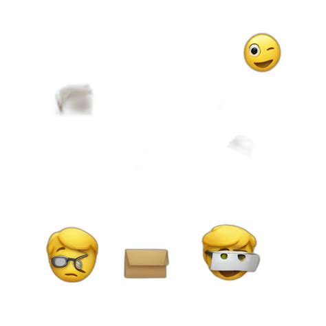 Tasks AI Emoji Generator