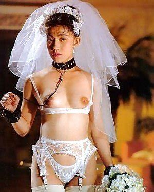 Fuck The Bride Porn Pictures XXX Photos Sex Images 1896763 PICTOA