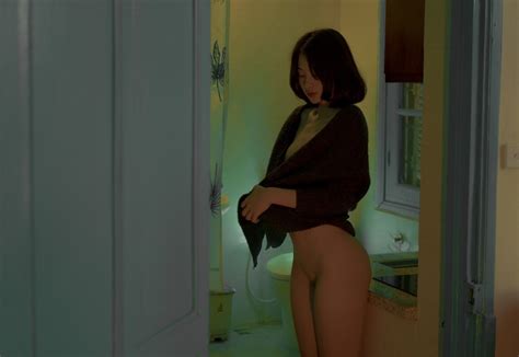 Hottest Asians For The Love Of Asian Pussy Page Literotica Discussion Board