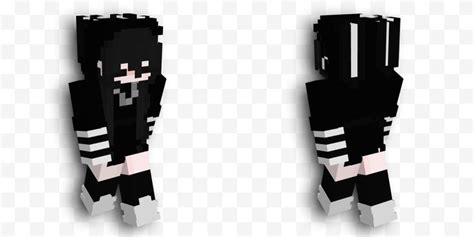 Fecha 2021 10 04 Perfiles ★1 Skins De Minecraft Piel De Minecraft Minecraft