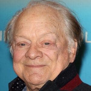 David Jason - Age, Family, Bio | Famous Birthdays