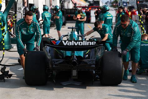 Brooke davis baker career moves are inspiring the next generation 22