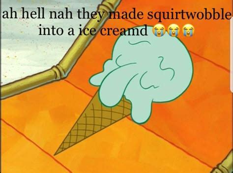 900 Best Naked Mole Rat Ideas In 2025 Funny Memes Naked Mole Rat Mole Rat