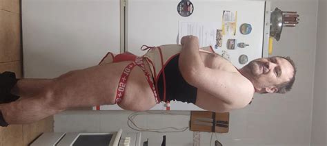 My 1⁰ Live in Xhamster 4 Nude Pics xHamster