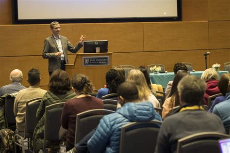 2024 Research And Innovation Week Duke Research And Innovation