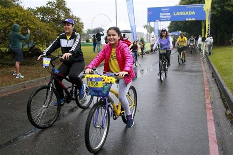 Festival Vamos Passear Chega Pela Terceira Vez A Salvador