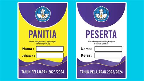 contoh  tag mpls sd smp smasmk  unik  menarik