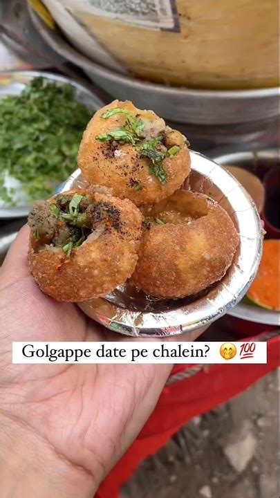 Pani Puri Lover Pura Dekhe 🤭🤣 Shorts Sosaute Youtubeshorts Shortsfeed Youtube