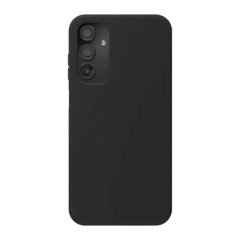 Personalised Silicone Phone Case Series | Jolly