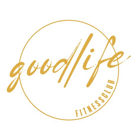 good life gothenburg 4