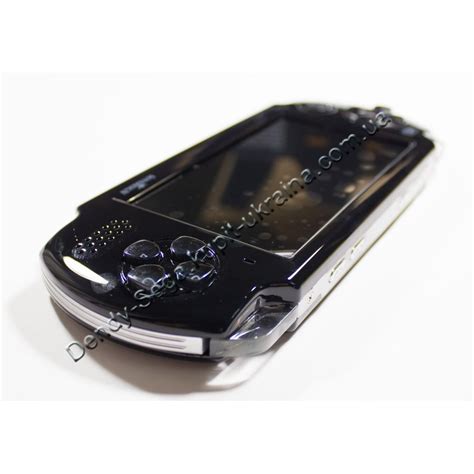 Купить DVTech Sovereign 400 игр низкая цена игровой приставки Sovereign ...