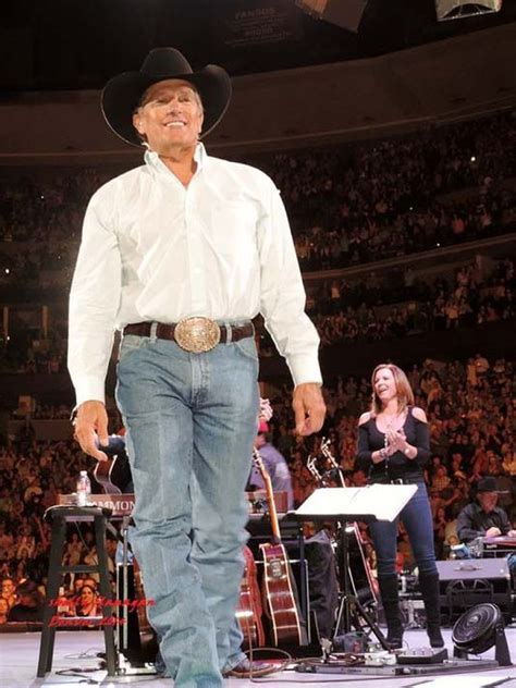 Pin On George Strait