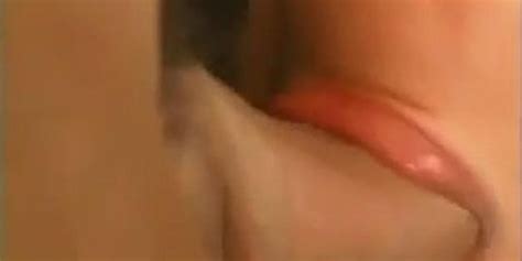 Lesbians Lucy Lee And Tera Patrick Fucking Dildo In A Pussy To Pussy Scene Lucie Lee Tnaflix