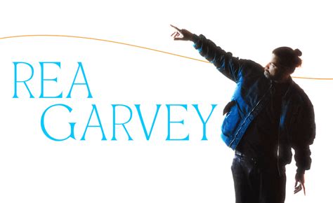 Rea Garvey | Live | 24 Nov 2023 (DE) München, Alte Kongresshalle