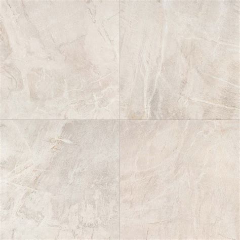 Where To Buy Cream Model Porcelain Tiles Abk Ceramica