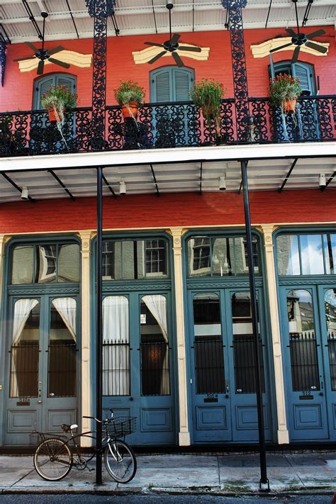 Top 12 Most Instagrammable Places In New Orleans Artofit