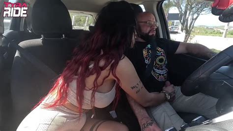 Tyraride Mein Anal Creampie Extrem Public Dailypornstreams