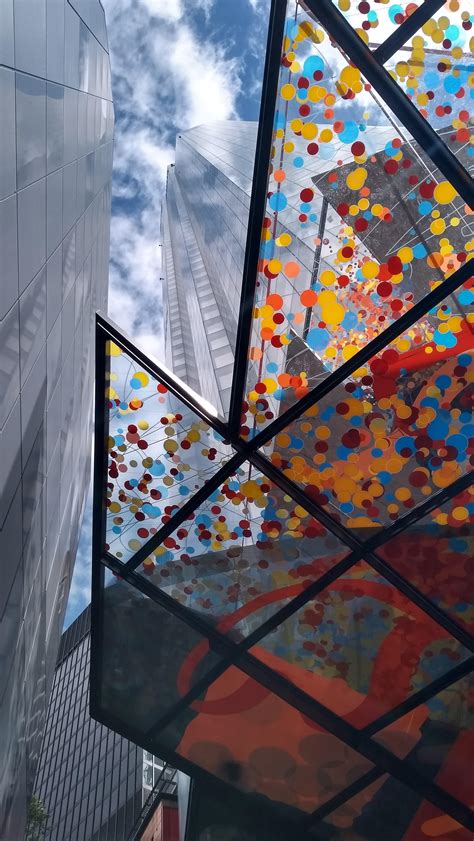 Massre real estate trends show a cooling market this month 11