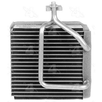 Purchase FOUR SEASONS 54722 A C Evaporator Core Body A C Evaporator