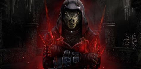 Nightblade Dd Eso Hub Elder Scrolls Online