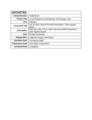 Fillable Online Fillable Online Media Lanecc Progress Report Draft Fax