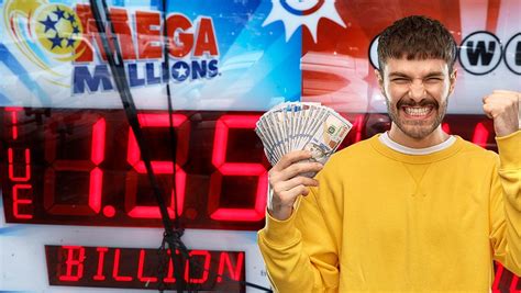 Who Won The Largest Mega Millions Jackpot?