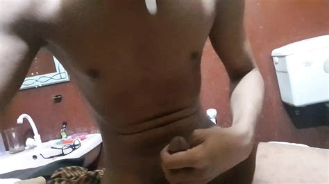 Desi Thrusty Boy Spitt Play Peeing And Cumming For His Girlfriend Gay Porn XHamster