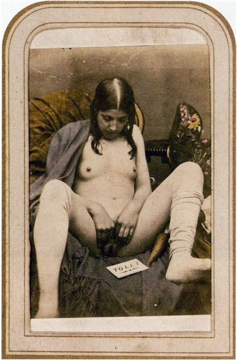 Hear Ye Hear Ye Looke At Ye Olde Porn Gallery