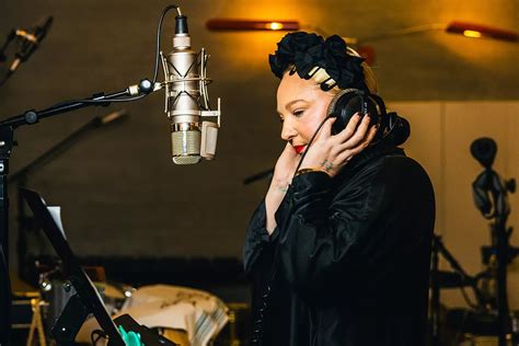 sia covers solsbury hill  humane world  animals cover