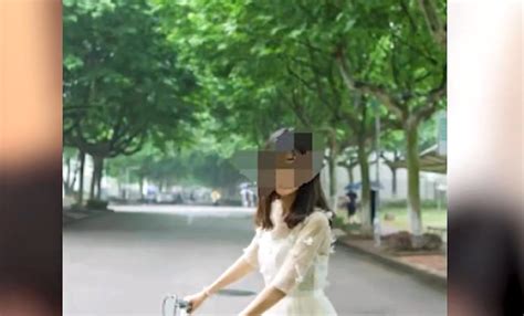 China Sex Scandal Teacher Suspended After Husband Exposes Affair With 16 Year Old Student 2 5