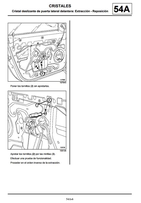 Descargar Manual De Taller Renault Logan Zofti Descargas Gratis